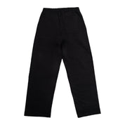 Awful Lot Of Lost Hills Hoodie Sweatpants By Desto Dubb