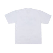 Awful Lot Of Øwayyy T-shirt By Desto Dubb