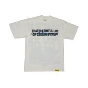 Awful Lot Of Sevens T-Shirt By Desto Dubb