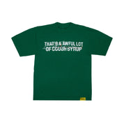 Awful Lot Of Sevens T-Shirt By Desto Dubb