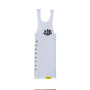 Awful Lot Of Sevens Tank Top By Desto Dubb