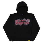 Awful Lot Of Shifters Hoodie By Desto Dubb