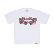 Awful Lot Of Shifters T-Shirt By Desto Dubb