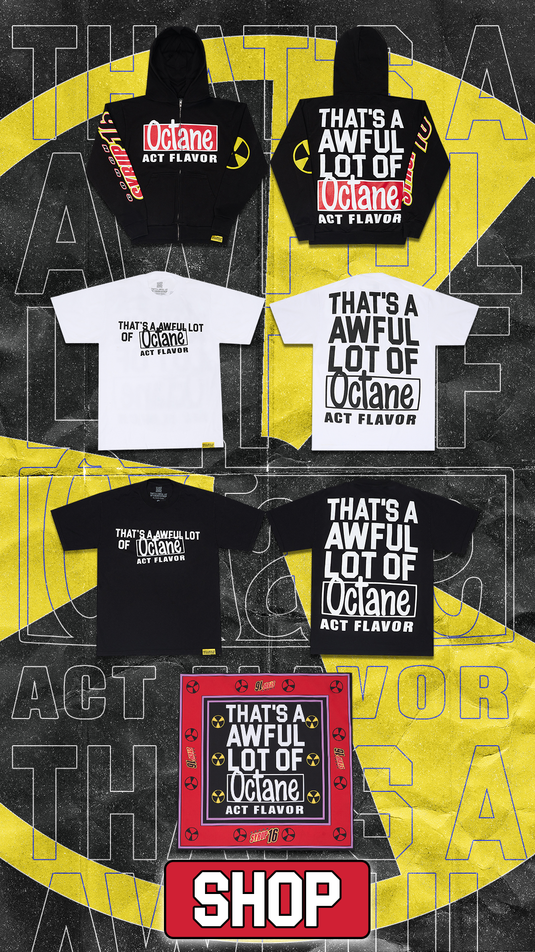 awful_lot_of_octane_mobile_banner.png