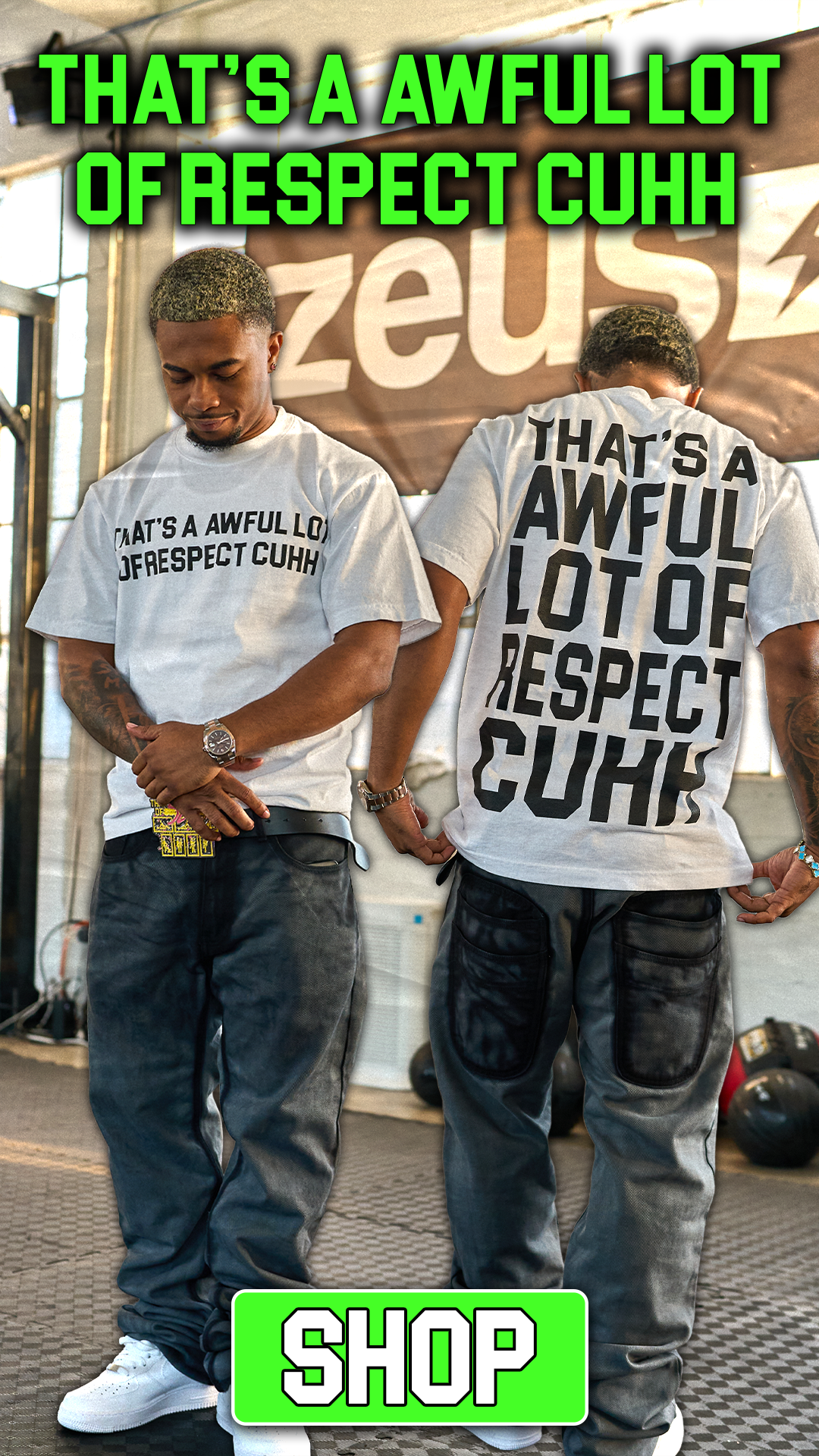 awful_lot_of_respect_mobile_abnner.png