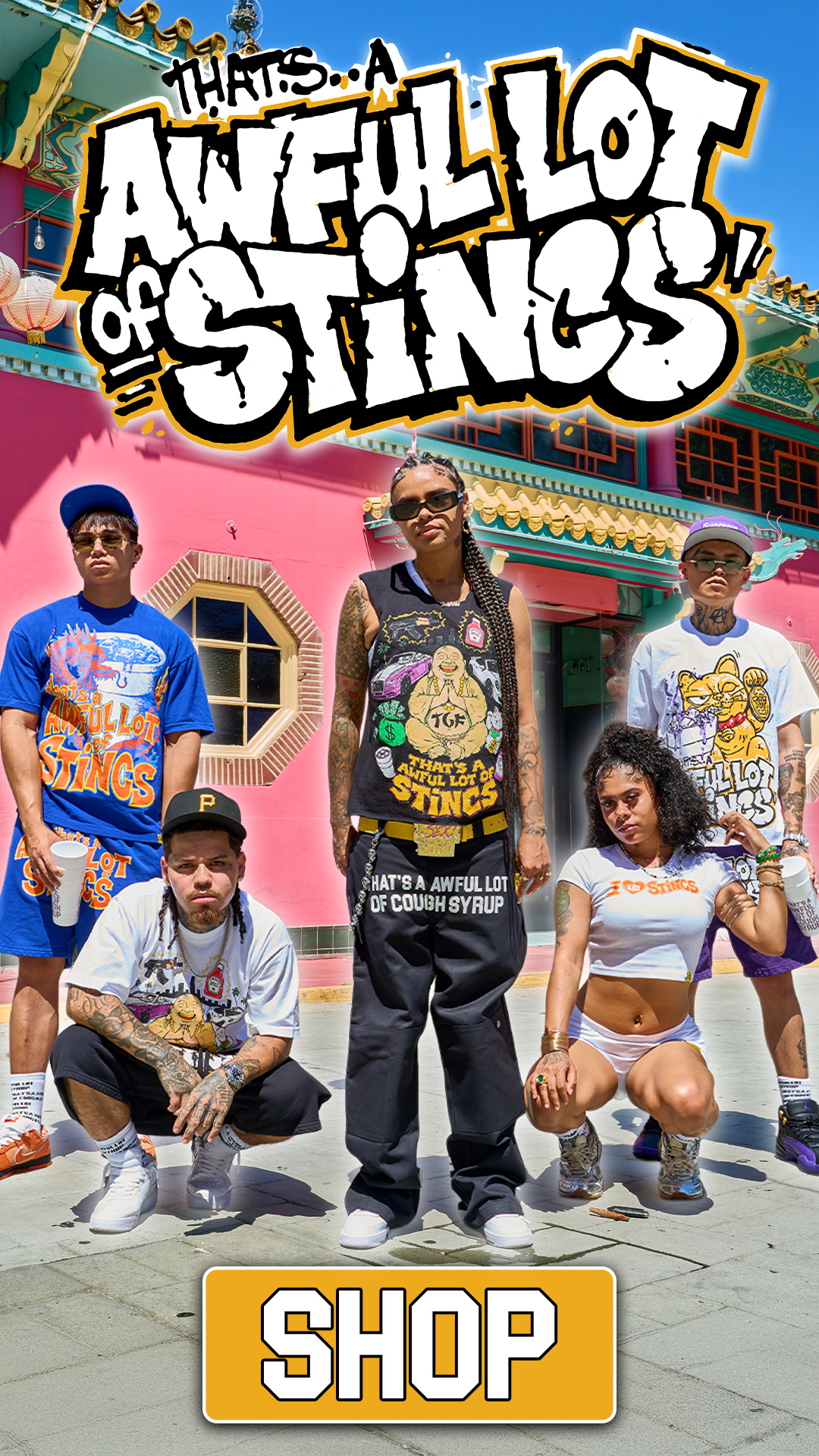awful_lot_of_stincs_26_mobile_banner.png