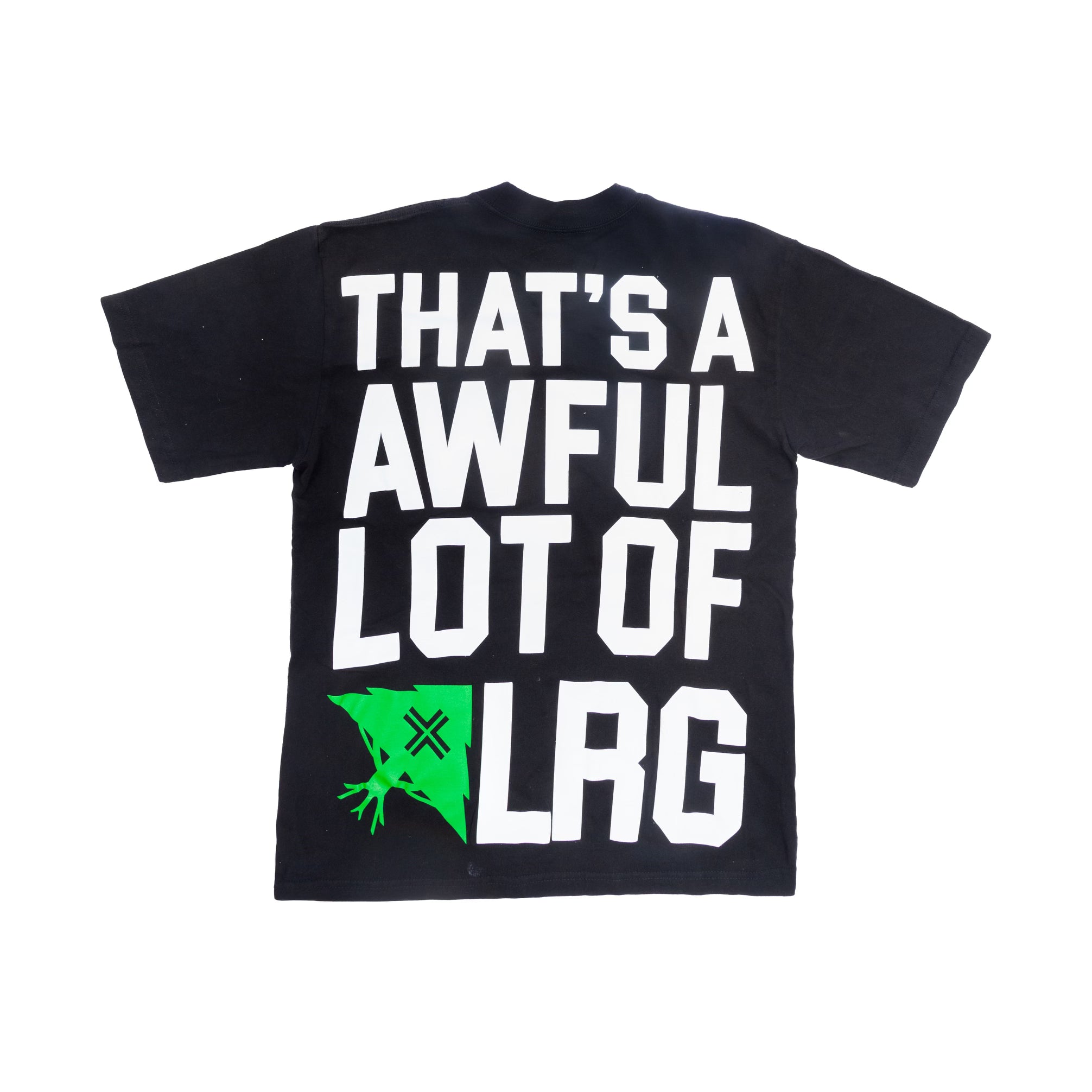 awfullotoflrgteeback.heic