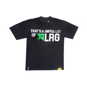 Awful Lot Of LRG T-Shirt