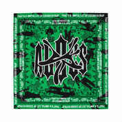 ALOCS x YSL Bandana