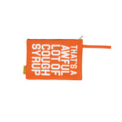 Bankroll Money Bag By Desto Dubb