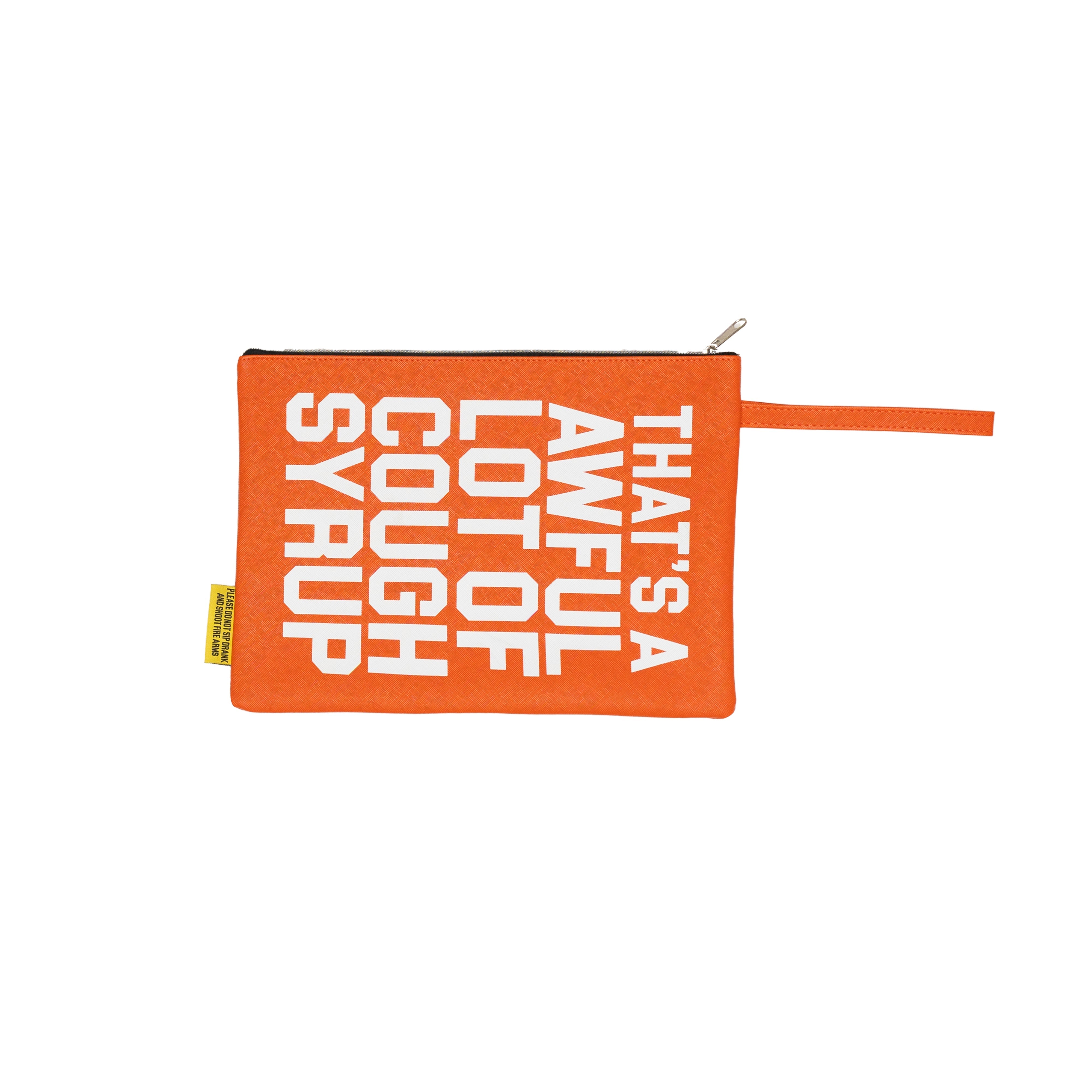 Bankroll Money Bag By Desto Dubb