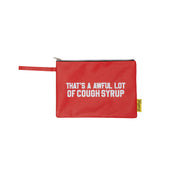 Bankroll Money Bag By Desto Dubb