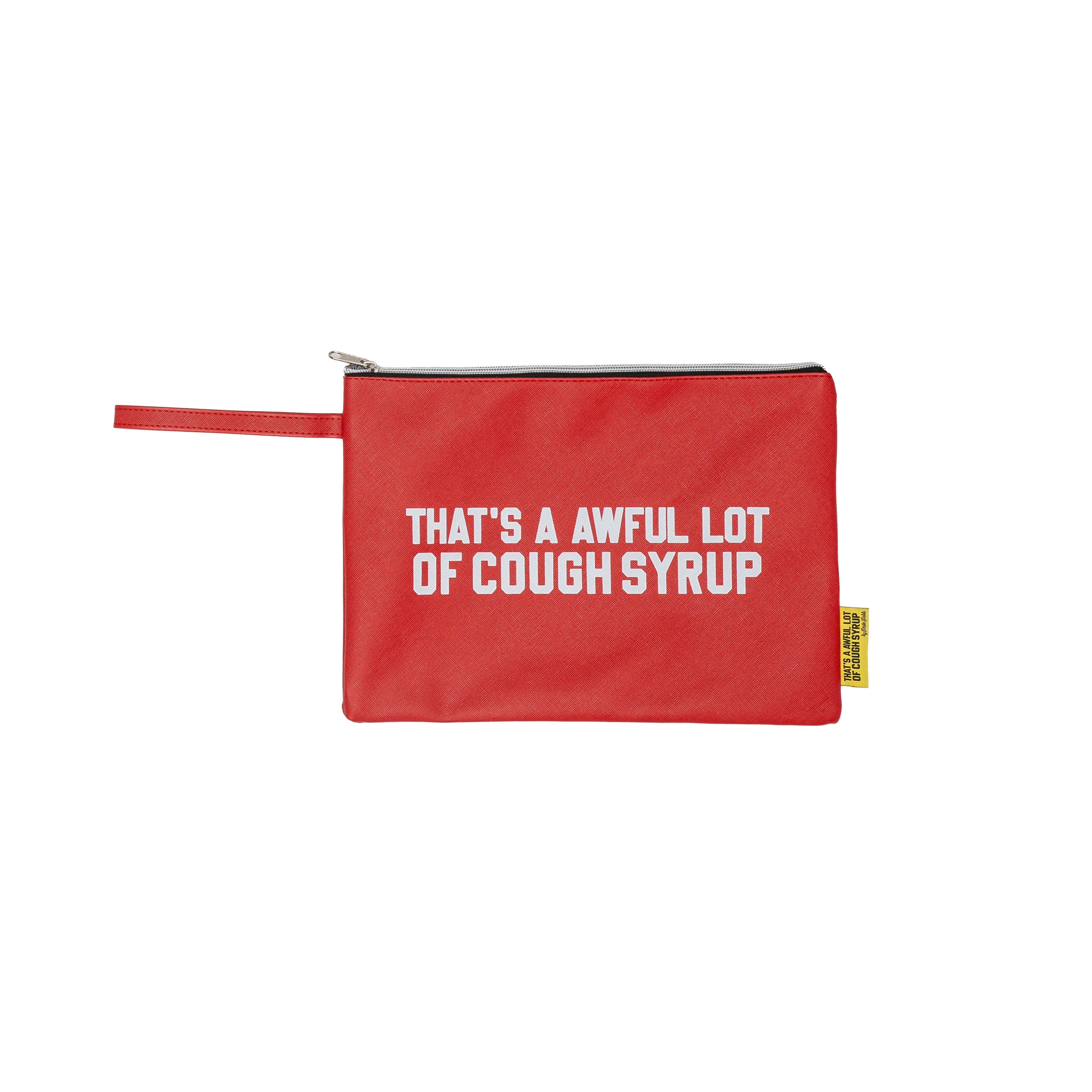 Bankroll Money Bag By Desto Dubb