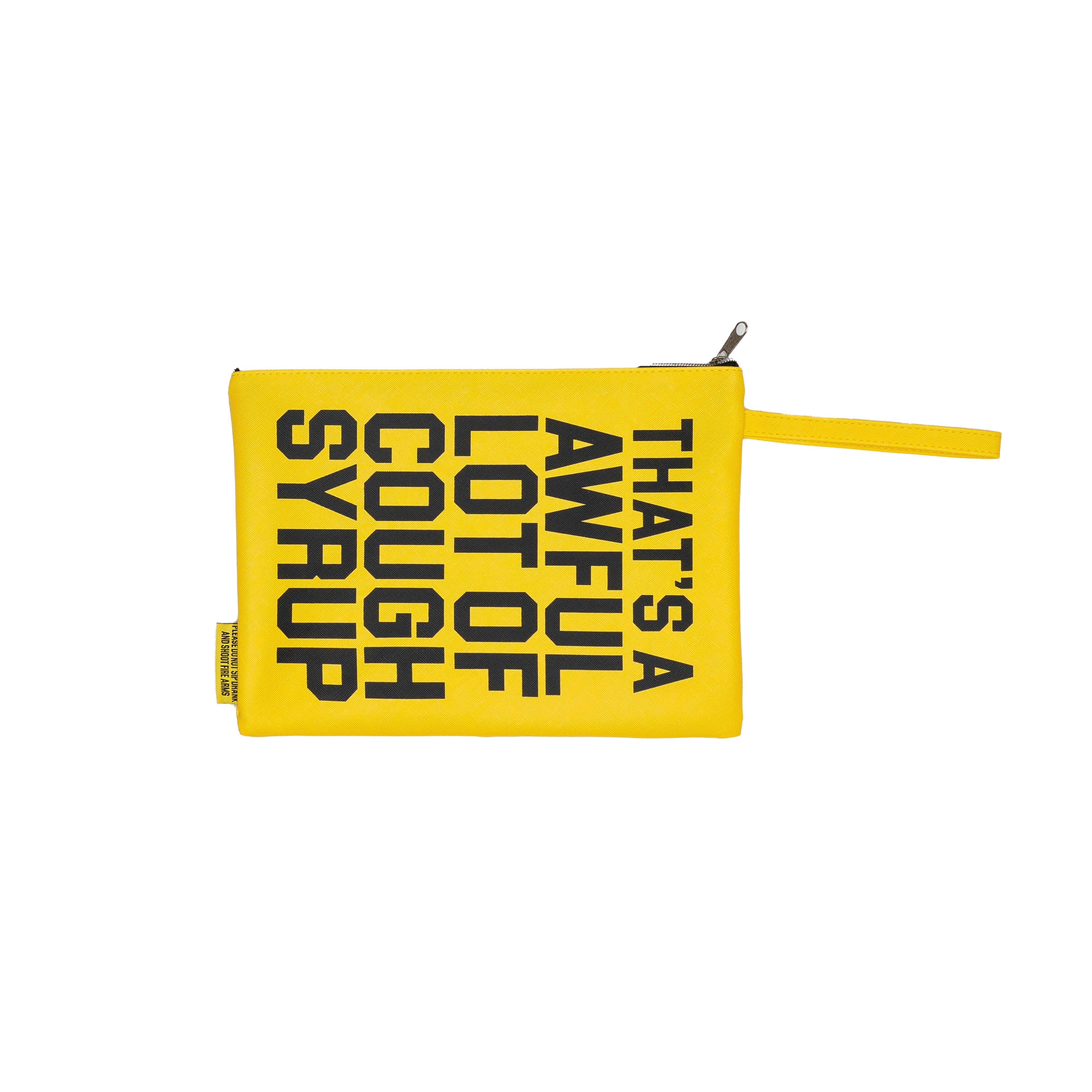 Bankroll Money Bag By Desto Dubb