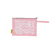 Bankroll Money Bag By Desto Dubb