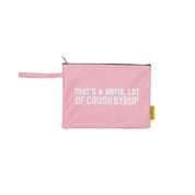 Bankroll Money Bag By Desto Dubb