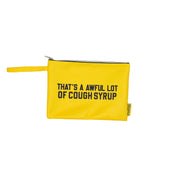 Bankroll Money Bag By Desto Dubb