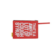 Bankroll Money Bag By Desto Dubb