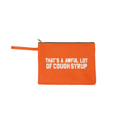 Bankroll Money Bag By Desto Dubb