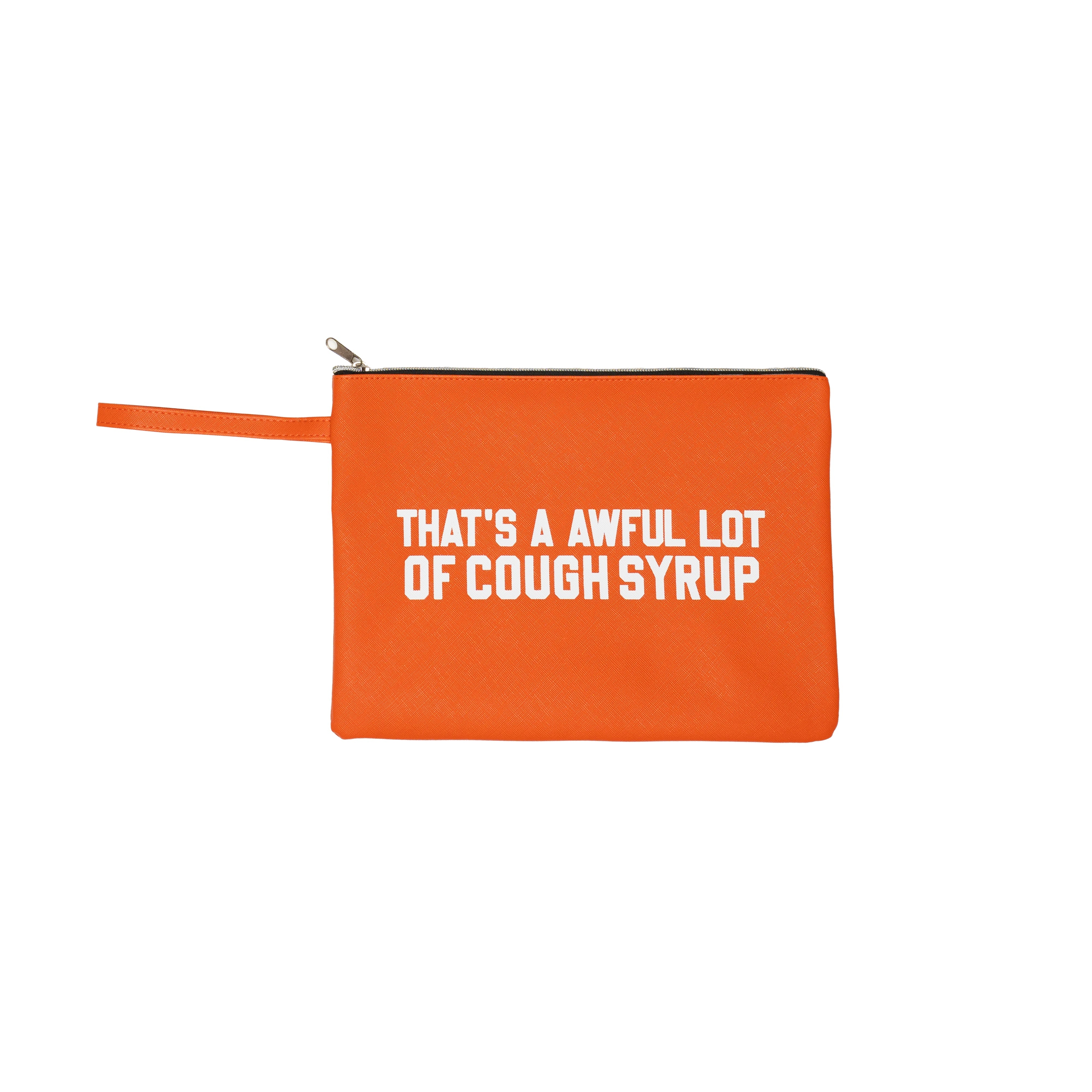 Bankroll Money Bag By Desto Dubb