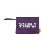 Bankroll Money Bag By Desto Dubb