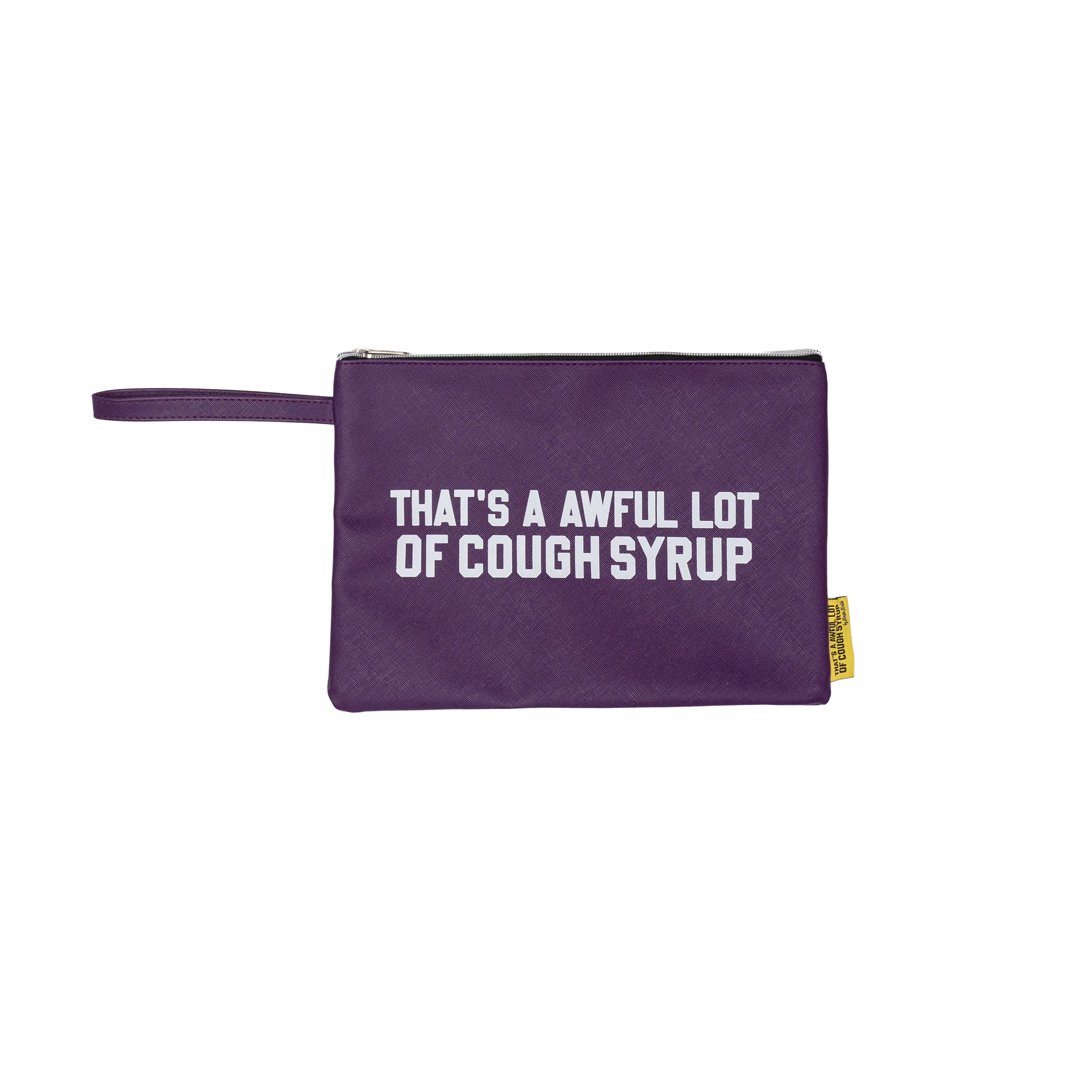 Bankroll Money Bag By Desto Dubb