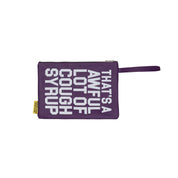 Bankroll Money Bag By Desto Dubb