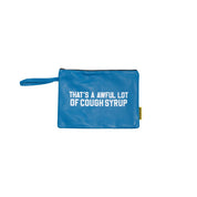 Bankroll Money Bag By Desto Dubb