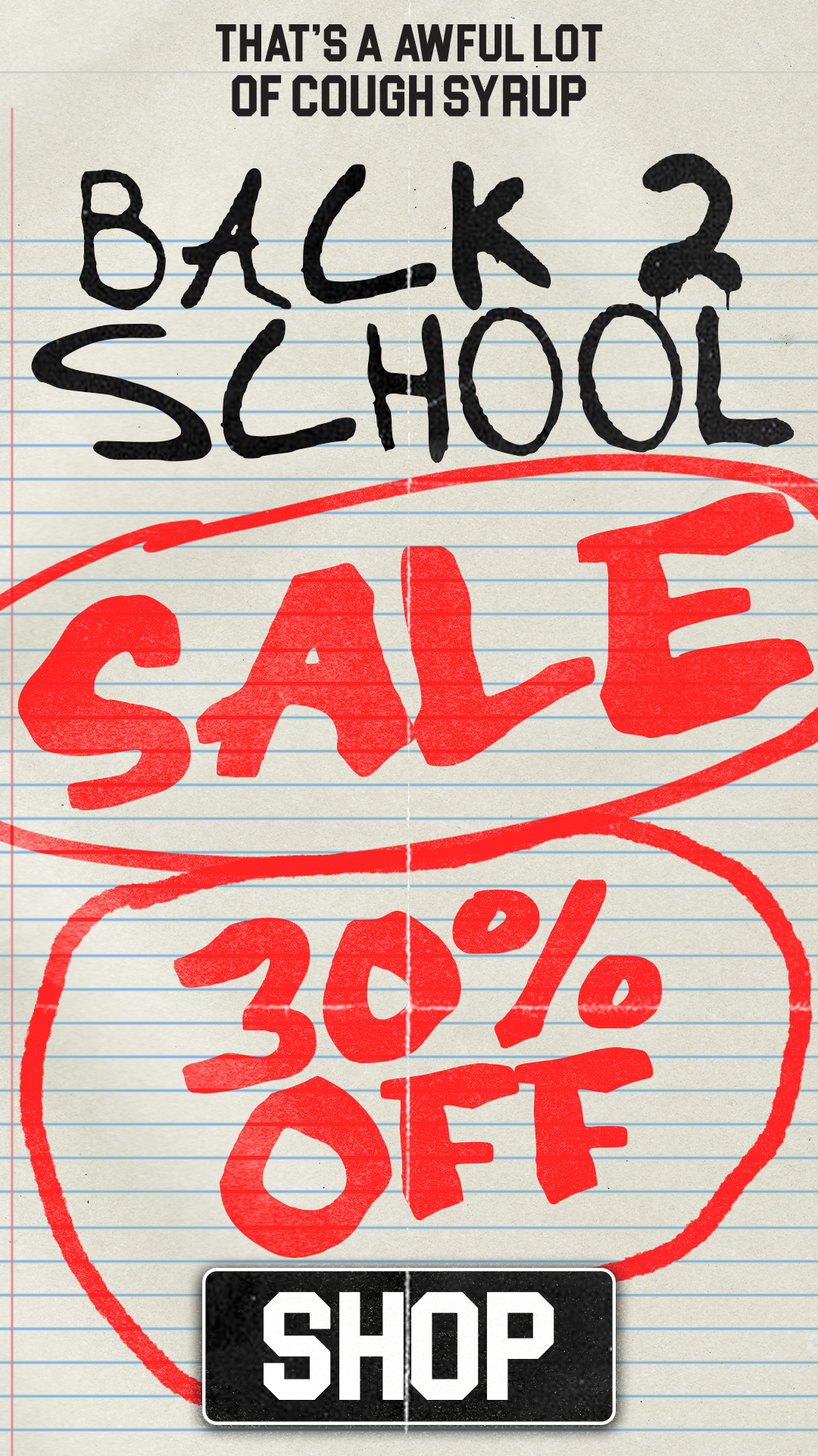 bback_to_school_30_off_banner_mobile.png