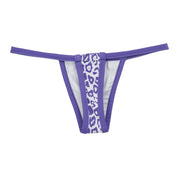 Bikini Set By Desto Dubb