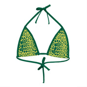 Bikini Set By Desto Dubb