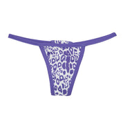 Bikini Set By Desto Dubb