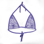 Bikini Set By Desto Dubb