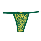 Bikini Set By Desto Dubb