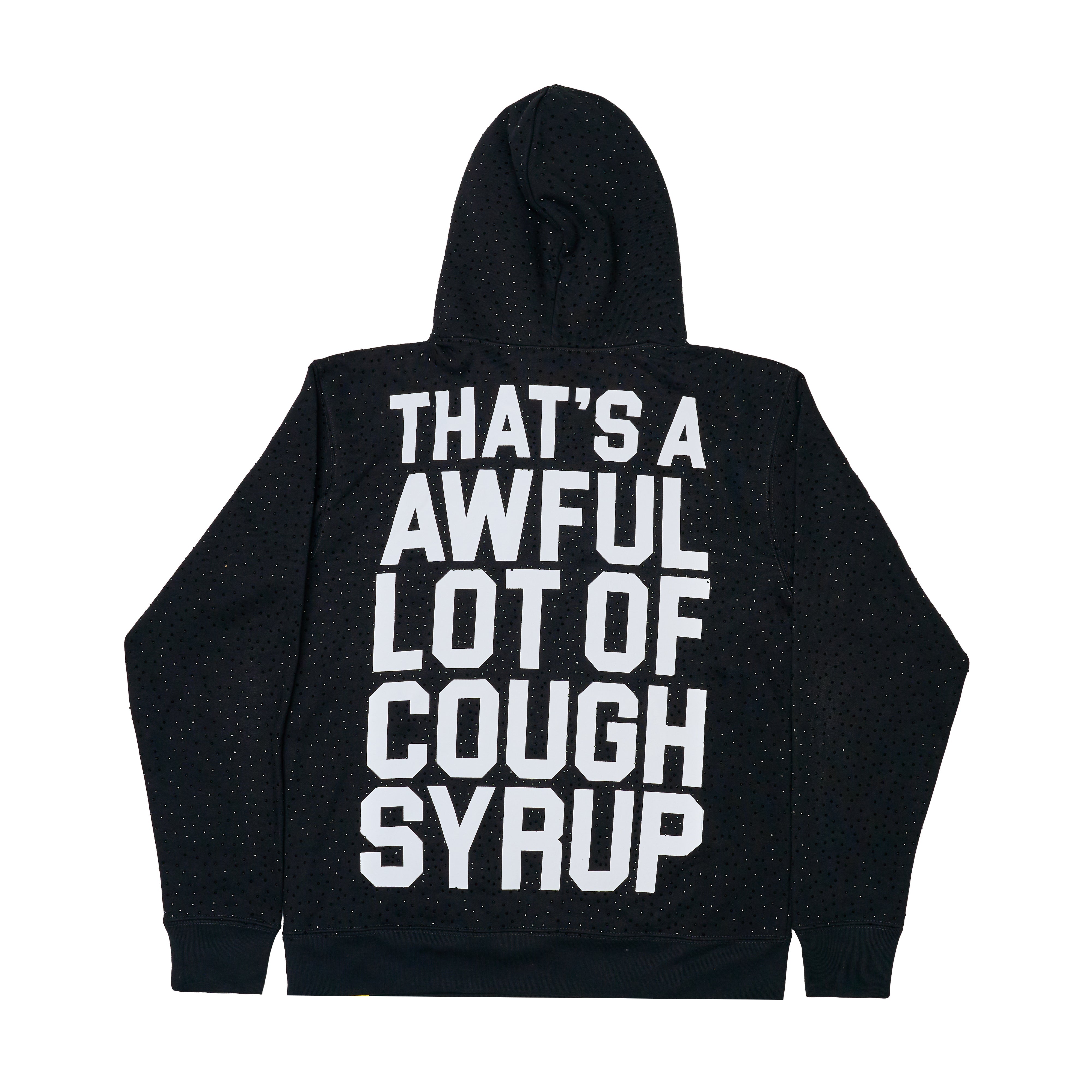 Hoodies – THATS A AWFUL LOT OF LLC