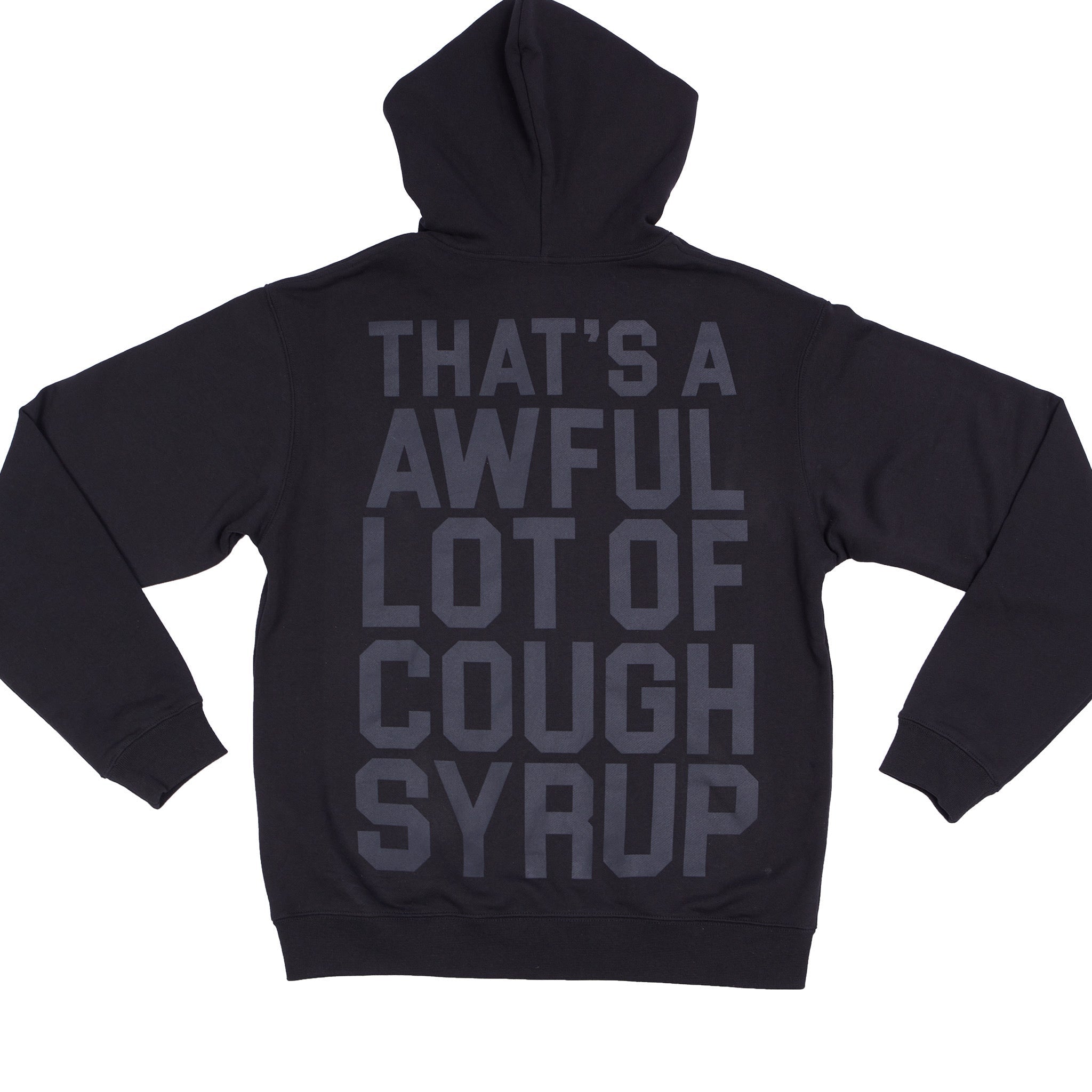 Hoodies – THATS A AWFUL LOT OF LLC
