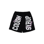 Glocc Shorts