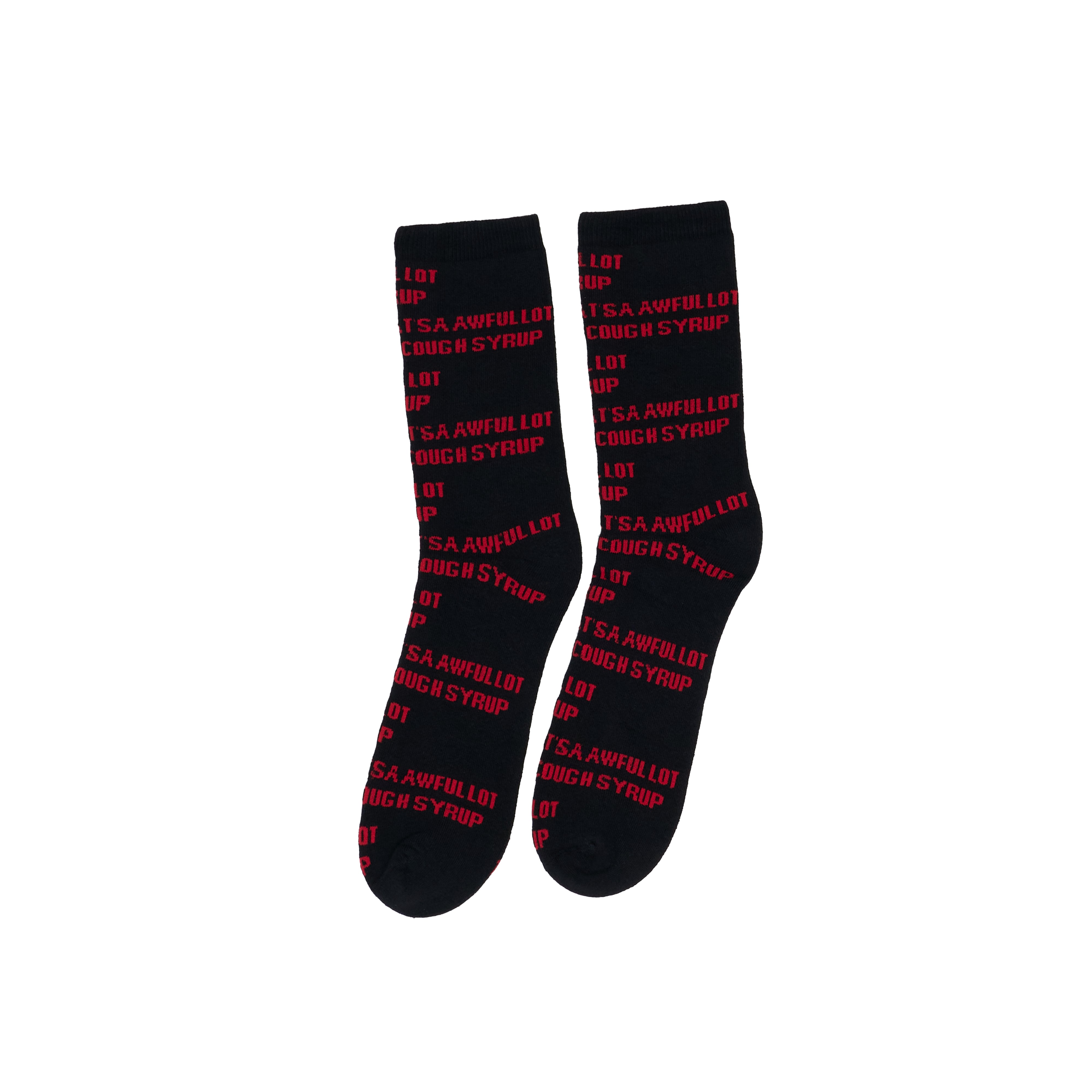 blackandredsocks2.jpg