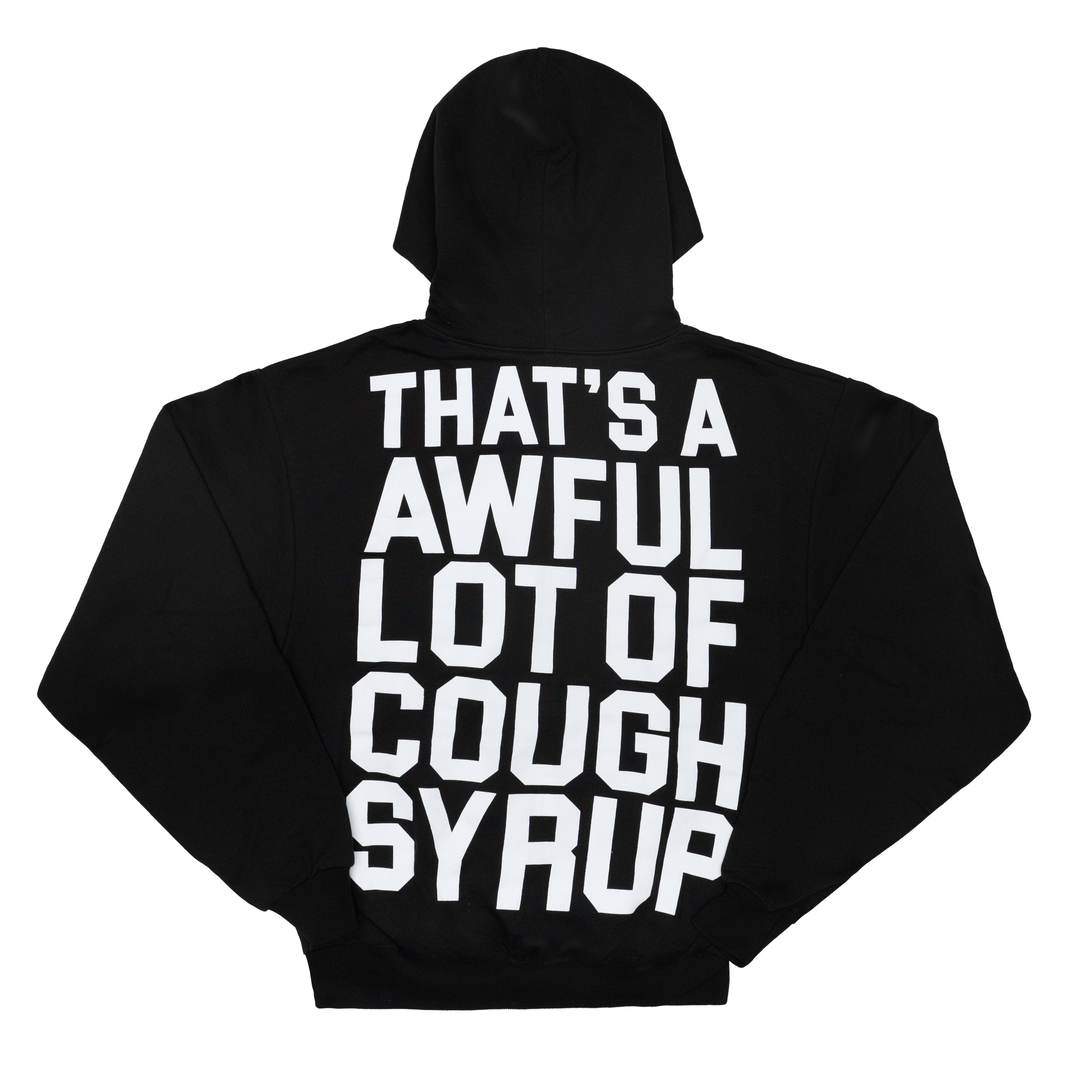 Zip- Up Classic Hoodie – THATS A AWFUL LOT OF LLC Zip- Up Classic Hoodie – THATS A AWFUL LOT OF LLC