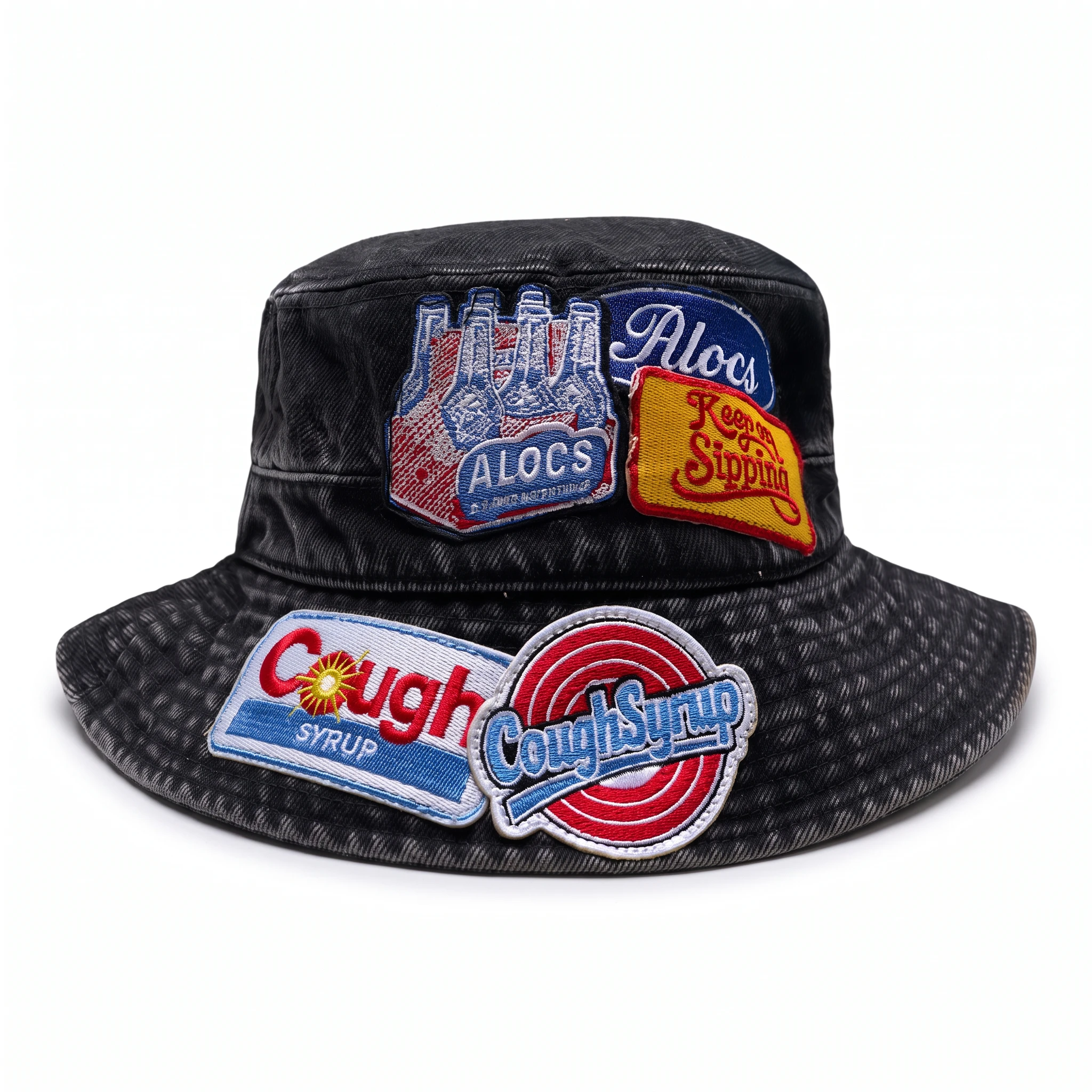 blkbucket1_ProductBeautifier.webp