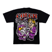 Not the Father T-Shirt