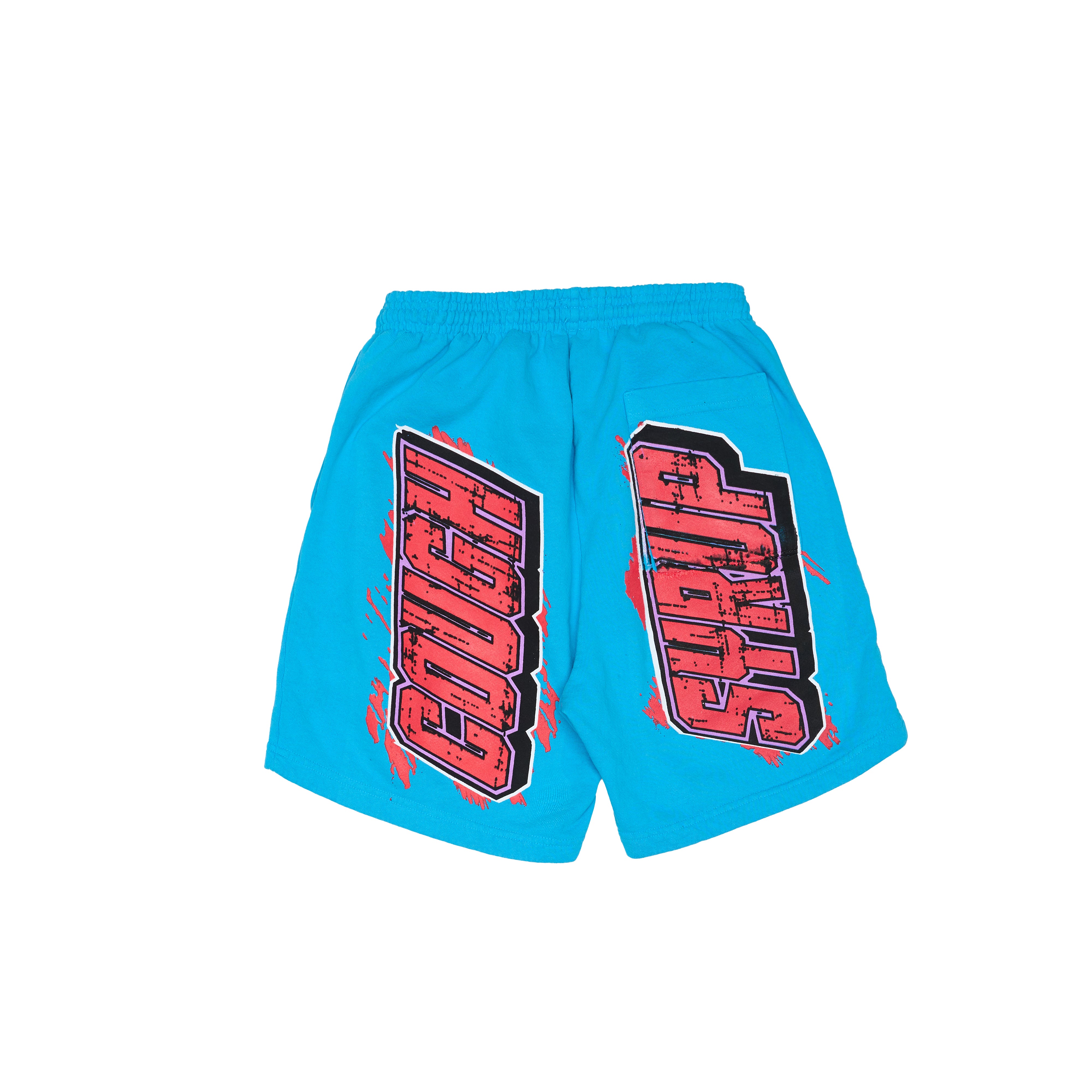 blue_shorts_back.jpg