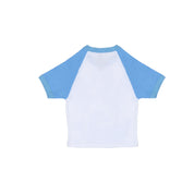 Cupid Raglan T-Shirt