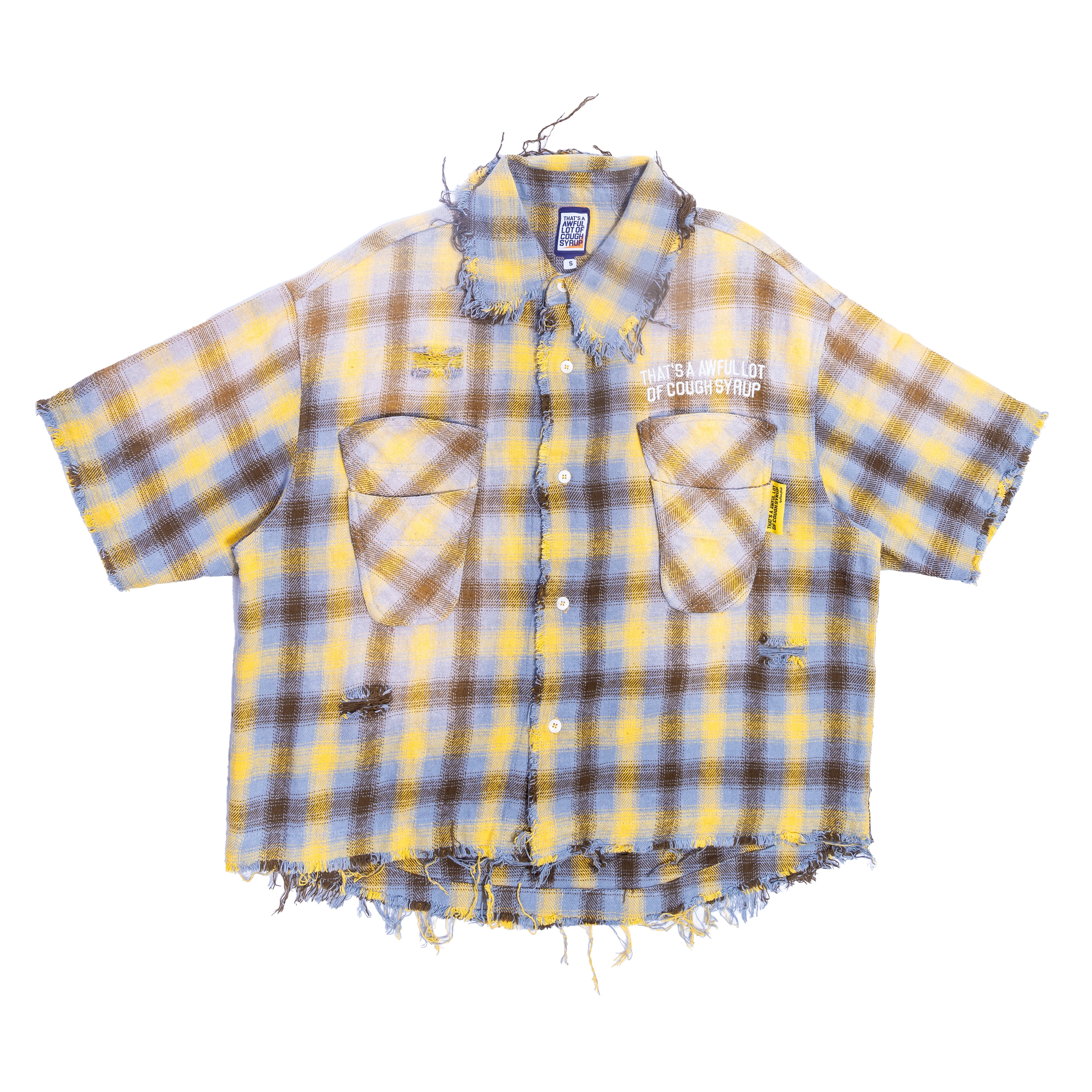 blueflannelfront.jpg