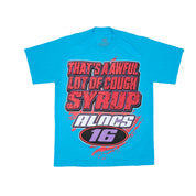 ALOCS Moto T-Shirt