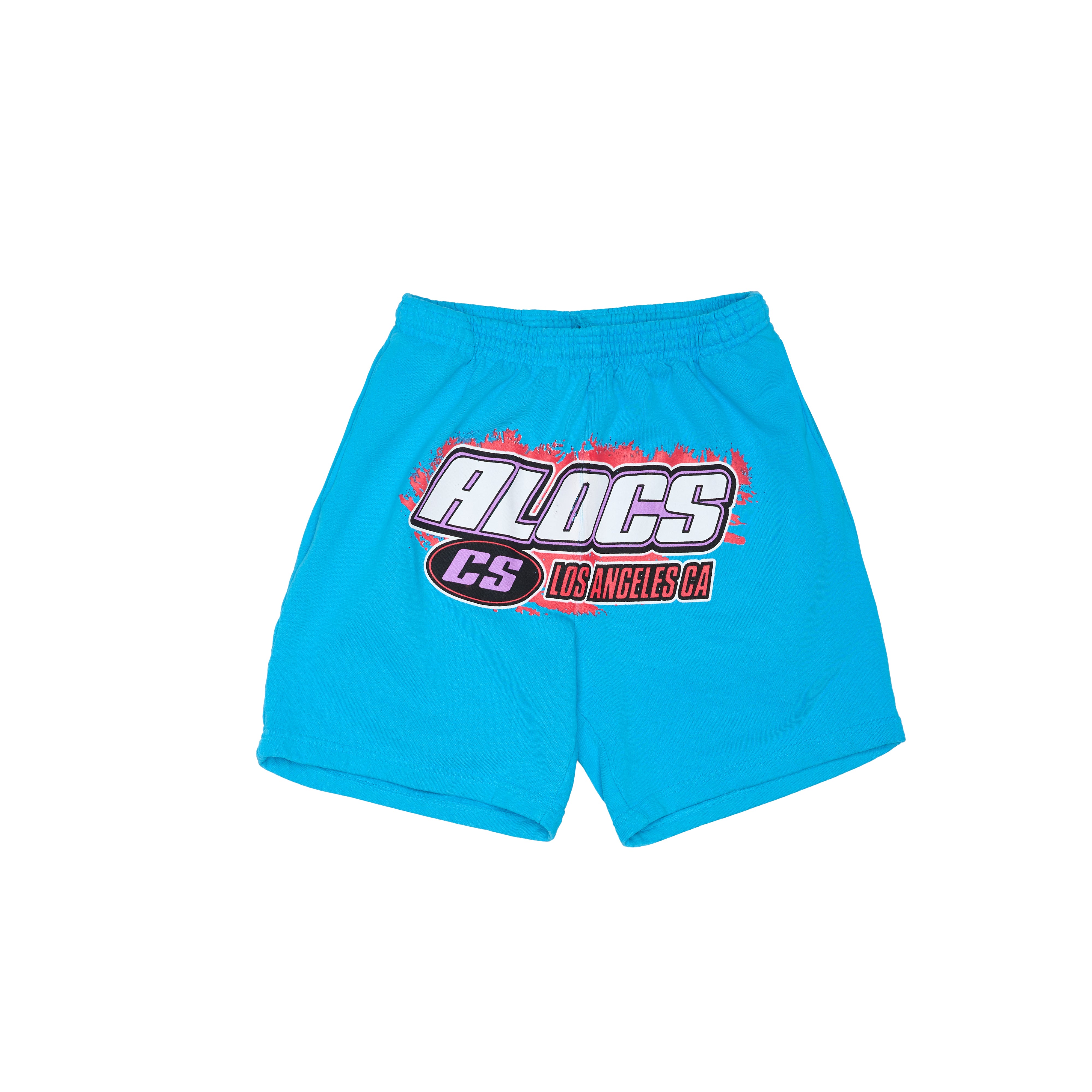 blueshortsfront.jpg