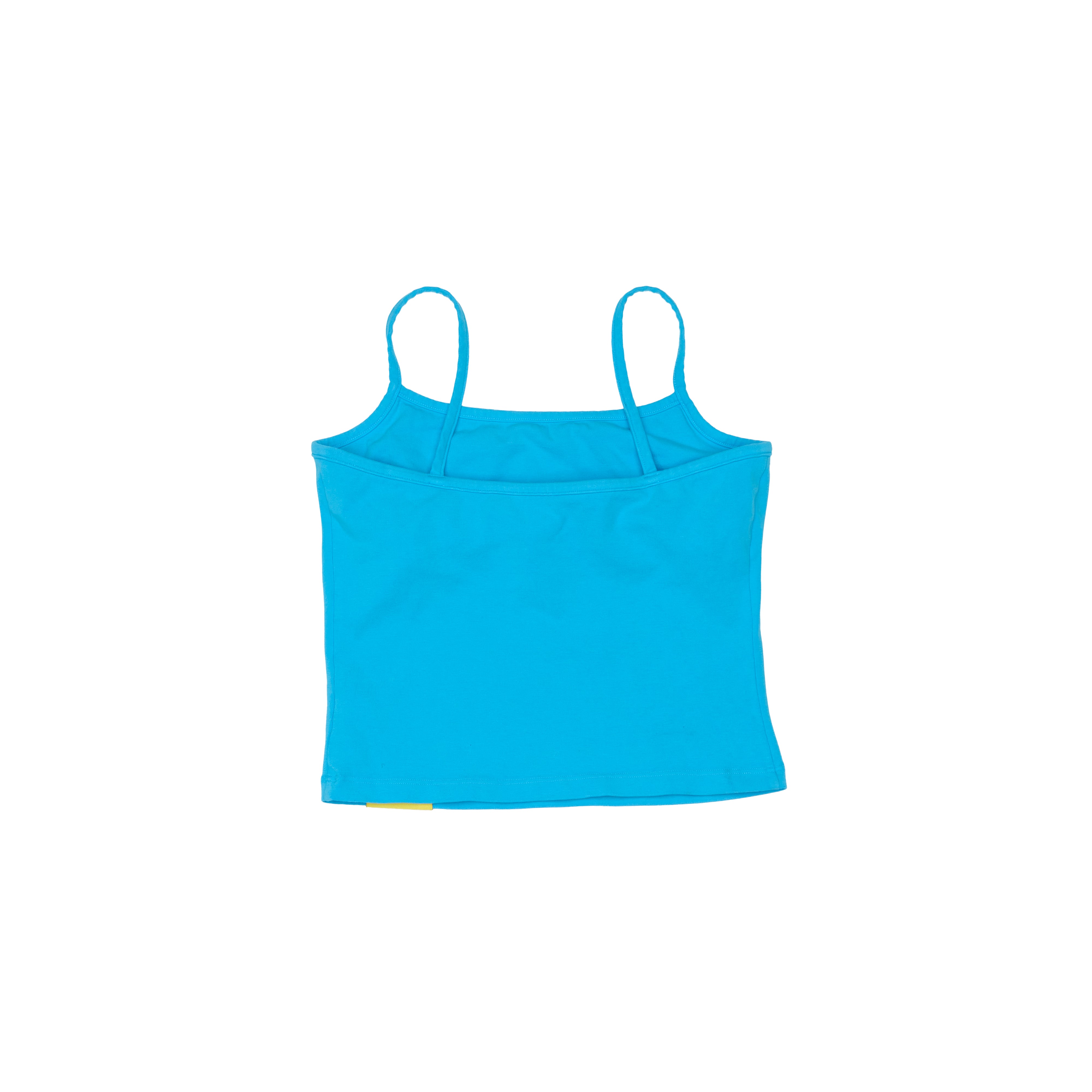 ALOCS Spaghetti Cami
