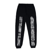 Blurred Lines Sweatpants