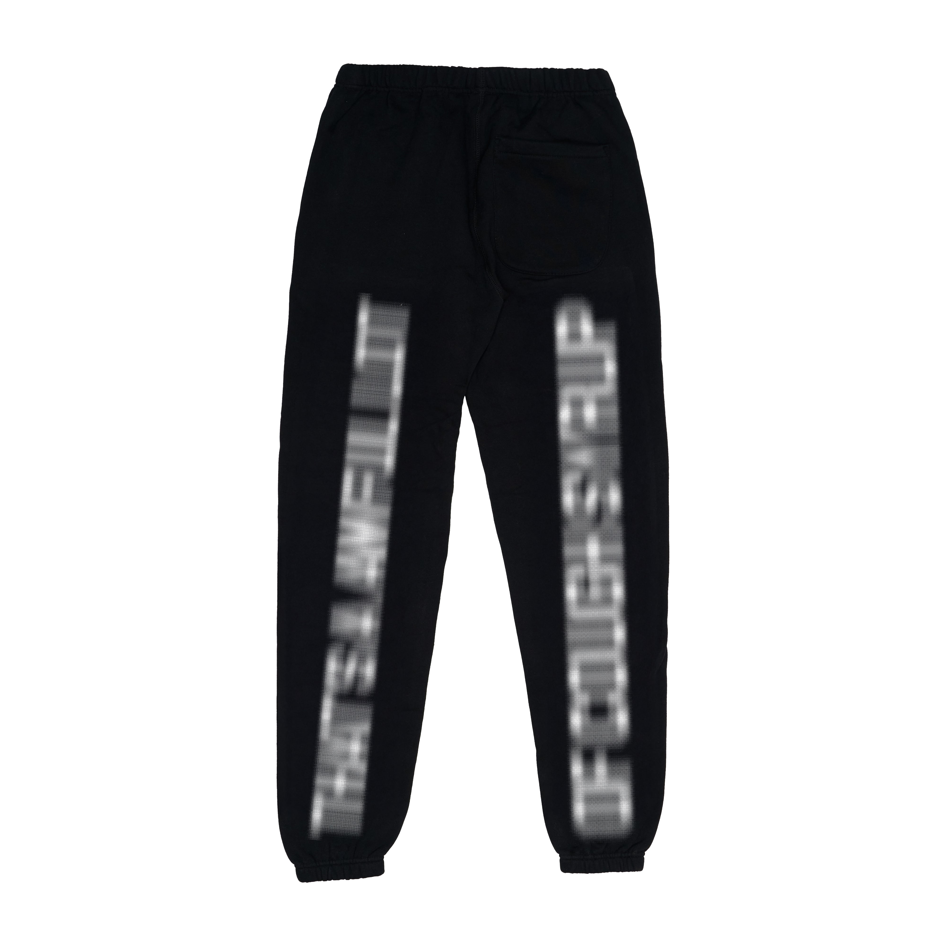 Blurred Lines Sweatpants