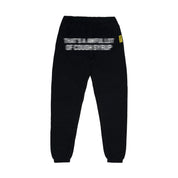 Blurred Lines Sweatpants By Desto Dubb